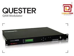 Quested S6R 錄音棚兩分頻5寸音箱/ 一對 含運 歷史價格詳細信息