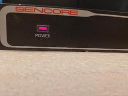 SanCore耳機收納包數據線收納盒手機器盒子大移動硬盤迷你小巧便攜袋數碼整理保護套網銀盾耳機 歷史價格詳細信息