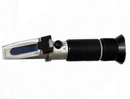 蒸餾器 台灣Ces小鋪 純露機 110V 蒸餾水機器 蒸酒器 蒸餾製水器 家用牙科口腔診實 歷史價格詳細信息