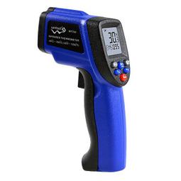 [缺貨] 外接盒 光碟機轉接 2.5吋 HDD SATA 硬碟 SSD 托架 轉接盒 12.7mm  轉換 光碟機模組 歷史價格詳細信息