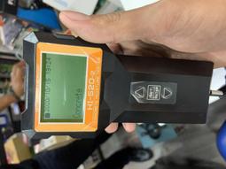 製造化驗室設備馬弗爐配件純鎳鉻4孔6孔灰皿 坩堝架量大從優 歷史價格詳細信息