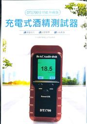 折扣價 2jgb大兒童洗澡桶小孩泡澡桶寶寶沐浴桶嬰兒遊泳圓桶家用洗澡 歷史價格詳細信息