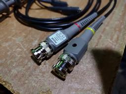 93快修 奇美液晶19吋螢幕 歷史價格詳細信息