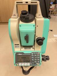 日本製 Nikon ZOOM 310 AF 金屬機身 底片相機 傻瓜相機 歷史價格詳細信息