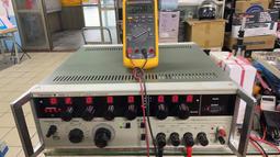 電壓產生器 0-10V 0-5V 0-3.3V模擬量發生 可變電壓發送 量大從優 歷史價格詳細信息