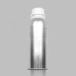 鋁罐瓶-1100ml (1KG)精油瓶(法國) 歷史價格詳細信息