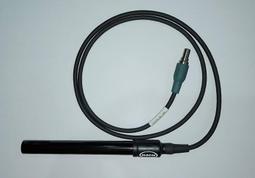 Hach Ratio Turbidimeter Model 18900 Untested for Parts or Repair 歷史價格詳細信息