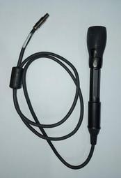 Hach Ratio Turbidimeter Model 18900 Untested for Parts or Repair 歷史價格詳細信息