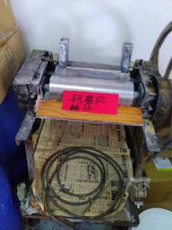 研磨機 2500克大容量 磨粉機 粉碎機 料理機 110V 歷史價格詳細信息