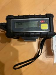 華瑞PGM-1700 ToxiRAE3 一氧化碳氣體檢測儀/硫化氫 歷史價格詳細信息