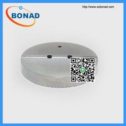 插腳 CR1220 紐扣電池 帶焊腳 黃膠 3V 帶引腳 兩邊插腳 CR-1220 177-04239 歷史價格詳細信息