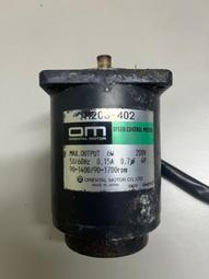 外觀有小凹VISHAY BC 500V470UF 159系濾波電容 35x55MM 1個155元 歷史價格詳細信息