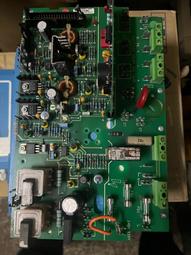 [Manufacturer&amp;#39;s bonus included] Tamagotchi Smart Mintblue (limited edition o 歷史價格詳細信息