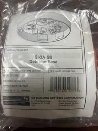EST 1923 迷你淡香水16ml/入 土耳其航空指定 白麝香/櫻花/茉莉  現貨 蝦皮直送 歷史價格詳細信息
