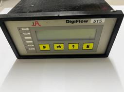 515二階段莫代爾少女內衣背心文胸女童發育期透氣無鋼圈學生內衣 歷史價格詳細信息