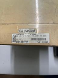 burkert 寶帝8025含流量計蹼輪組，流量計，拆機件，實圖拍攝 保固60天 歷史價格詳細信息