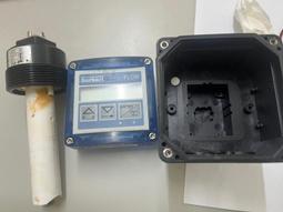 寶輪 實驗室雙螺杆擠出造粒機 小型造粒機價格 歷史價格詳細信息