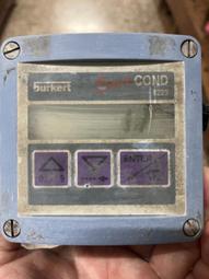 burkert 寶帝8025含流量計蹼輪組，流量計，拆機件，實圖拍攝 保固60天 歷史價格詳細信息