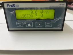 Run The Jewels x Nike SB Dunk Low PRO"4/20"扣籃休閑運動滑板板“聯名拼接藍粉 歷史價格詳細信息