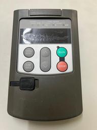 英文tp-li tl-wr802n 300m微型可攜式路由器wifi 支持ap/中繼 歷史價格詳細信息