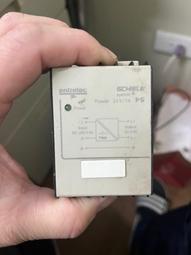 Systron Donner Weathermeasure 613001 M800-00-00 Data Logger 歷史價格詳細信息