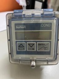 burkert 寶帝8025含流量計蹼輪組，流量計，拆機件，實圖拍攝 保固60天 歷史價格詳細信息