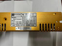 ASM固晶機AD838L連接線12-E48007/12-E48008/48007 歷史價格詳細信息