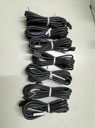 一1006  老銀純手工打造鑲嵌寶石【大黑天護法神】一尊重687克 高16.5公分 寬11公分 歷史價格詳細信息