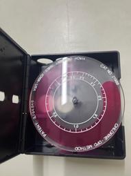 Hach Ratio Turbidimeter Model 18900 Untested for Parts or Repair 歷史價格詳細信息