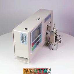 艾達風電齒輪箱回油濾芯1310093 0850 r 010 bn4am 歷史價格詳細信息