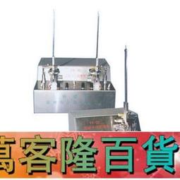 【泉州計量量具退磁器LT-Ⅱ退磁機 消磁器 LT-2 卡尺 千分尺 歷史價格詳細信息