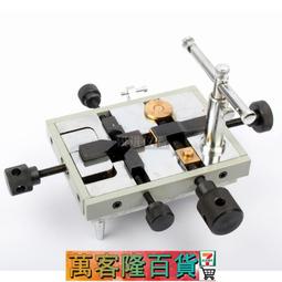 【泉州計量量具退磁器LT-Ⅱ退磁機 消磁器 LT-2 卡尺 千分尺 歷史價格詳細信息