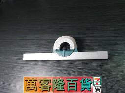180度304不鏽鋼浴室夾淋浴房玻璃合頁 無框玻璃門夾玻璃鉸鏈 歷史價格詳細信息