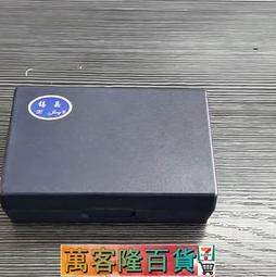【無錫錫晶CH-BTW大跨度無紡布測厚規厚度儀30mm大測頭GB/T3820 歷史價格詳細信息
