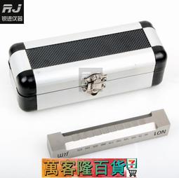 油罐體平封轉邊機 桶邊旋壓修磨機 不鏽鋼旋弧機 設備操作簡單 歷史價格詳細信息