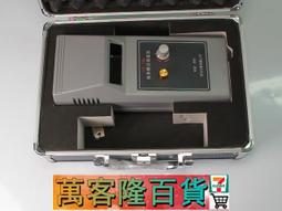 倍絲柔7件/包 男女免洗內褲 一次性內褲拋棄式內褲孕婦產後紙內褲月子內褲出國旅遊必備男用 男免洗內褲男款《OBL歐貝莉》 歷史價格詳細信息