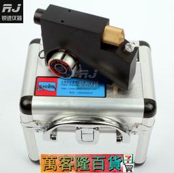 附著力測試儀/百格刀漆膜劃格儀附1mm11齒+2mm11齒+3mm11齒刀片各一 B-AT123 歷史價格詳細信息