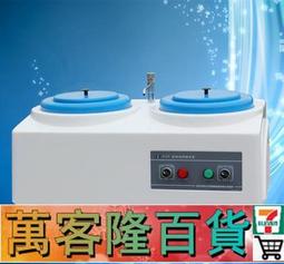 相拋光機 P-1 金相試樣磨拋機 雙盤手動自動磨拋機預磨機研磨機 歷史價格詳細信息