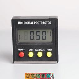 迷你測量水平儀【小麥購物】24H出貨台灣現貨【E068】水平 水平儀 水平測量 測量儀 攜帶水平儀 相機水平儀 水平尺 歷史價格詳細信息