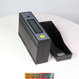 083 （3C）（印表機）（點陣印表機）（大型 ) Epson LQ-2180c 高階零件機 按鈕燈號可運作 未拆機 碳帶鬆壞 蓋有損不影響功能 請自取售出不退 歷史價格詳細信息