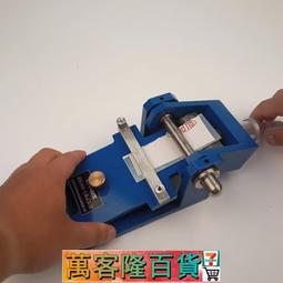 彎彎塗鴨日記3《可不可以不要上學》自轉星球_彎彎 無劃記  41H 歷史價格詳細信息