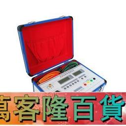 武漢電信全新天翼網關4.0四口全千兆光f410v9 歷史價格詳細信息