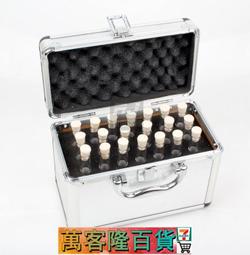 格式txt網絡小說大全40萬本 瀏覽器閱讀 歷史價格詳細信息