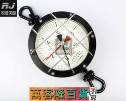 50噸鋼渣運輸軌道平板車 冶金鑄造鋼包車 轉運機械過跨地軌車 歷史價格詳細信息