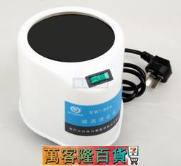 【其林貝爾脫色搖床TS-100/200/2000A 數顯/定時/雙層/帶搖瓶架 歷史價格詳細信息