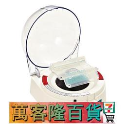 【其林貝爾脫色搖床TS-100/200/2000A 數顯/定時/雙層/帶搖瓶架 歷史價格詳細信息