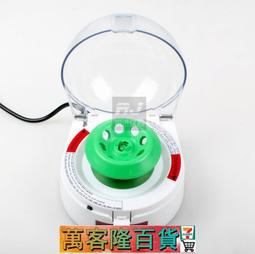 【其林貝爾脫色搖床TS-100/200/2000A 數顯/定時/雙層/帶搖瓶架 歷史價格詳細信息