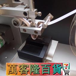 【錶帶耗材】CASIO 卡西歐 GA-800-4A 原廠錶帶 / 原廠錶殼 國隆 GA-800 歷史價格詳細信息