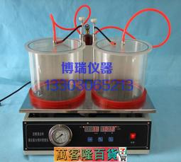 ▍代訂◆ 預購 ◆ Hololive ときのそら 時乃空 EP『Beyond』初回盤 / 通常盤。 歷史價格詳細信息