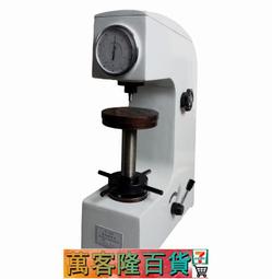 【萊州蔚儀MP-2金相試樣磨拋機 臺式雙盤金相研磨機拋光機 歷史價格詳細信息